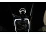 Opel Crossland X 1.2 Turbo 120 Jaar Edition 110PK 16 inch LMV Navigatie Airco Cruise Control Rijstrooksensor