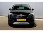 Opel Crossland X 1.2 Turbo 120 Jaar Edition 110PK 16 inch LMV Navigatie Airco Cruise Control Rijstrooksensor