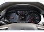 Opel Crossland X 1.2 Turbo 120 Jaar Edition 110PK 16 inch LMV Navigatie Airco Cruise Control Rijstrooksensor