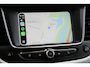 Opel Crossland X 1.2 Turbo 120 Jaar Edition 110PK 16 inch LMV Navigatie Airco Cruise Control Rijstrooksensor