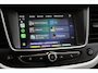 Opel Crossland X 1.2 Turbo 120 Jaar Edition 110PK 16 inch LMV Navigatie Airco Cruise Control Rijstrooksensor