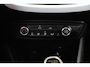 Opel Crossland X 1.2 Turbo 120 Jaar Edition 110PK 16 inch LMV Navigatie Airco Cruise Control Rijstrooksensor