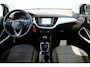 Opel Crossland X 1.2 Turbo 120 Jaar Edition 110PK 16 inch LMV Navigatie Airco Cruise Control Rijstrooksensor