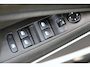 Opel Crossland X 1.2 Turbo 120 Jaar Edition 110PK 16 inch LMV Navigatie Airco Cruise Control Rijstrooksensor