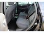 Opel Crossland X 1.2 Turbo 120 Jaar Edition 110PK 16 inch LMV Navigatie Airco Cruise Control Rijstrooksensor
