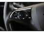 Opel Crossland X 1.2 Turbo 120 Jaar Edition 110PK 16 inch LMV Navigatie Airco Cruise Control Rijstrooksensor
