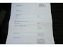 Opel Crossland X 1.2 Turbo 120 Jaar Edition 110PK 16 inch LMV Navigatie Airco Cruise Control Rijstrooksensor