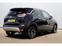 Opel Crossland X 1.2 Turbo 120 Jaar Edition 110PK 16 inch LMV Navigatie Airco Cruise Control Rijstrooksensor