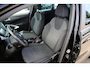 Opel Crossland X 1.2 Turbo 120 Jaar Edition 110PK 16 inch LMV Navigatie Airco Cruise Control Rijstrooksensor