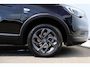 Opel Crossland X 1.2 Turbo 120 Jaar Edition 110PK 16 inch LMV Navigatie Airco Cruise Control Rijstrooksensor
