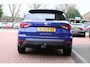 SEAT Arona 1.0 TSI *Business* | Trekhaak | Carplay | Camera | Navigatie | Adaptive Cruise & Climate Control | PDC | Bluetooth | Privacy | Orig. NL |