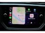SEAT Arona 1.0 TSI *Business* | Trekhaak | Carplay | Camera | Navigatie | Adaptive Cruise & Climate Control | PDC | Bluetooth | Privacy | Orig. NL |