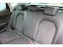 SEAT Arona 1.0 TSI *Business* | Trekhaak | Carplay | Camera | Navigatie | Adaptive Cruise & Climate Control | PDC | Bluetooth | Privacy | Orig. NL |