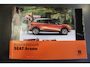 SEAT Arona 1.0 TSI *Business* | Trekhaak | Carplay | Camera | Navigatie | Adaptive Cruise & Climate Control | PDC | Bluetooth | Privacy | Orig. NL |