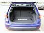 SEAT Arona 1.0 TSI *Business* | Trekhaak | Carplay | Camera | Navigatie | Adaptive Cruise & Climate Control | PDC | Bluetooth | Privacy | Orig. NL |