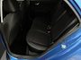 Kia Rio 1.0 T-GDi MHEV Dynamic+ Line | Clima | Carplay/Android | Camera | PDC