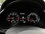 Kia Rio 1.0 T-GDi MHEV Dynamic+ Line | Clima | Carplay/Android | Camera | PDC