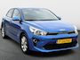 Kia Rio 1.0 T-GDi MHEV Dynamic+ Line | Clima | Carplay/Android | Camera | PDC