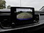 Kia Rio 1.0 T-GDi MHEV Dynamic+ Line | Clima | Carplay/Android | Camera | PDC