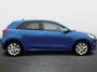 Kia Rio 1.0 T-GDi MHEV Dynamic+ Line | Clima | Carplay/Android | Camera | PDC
