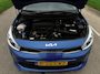 Kia Rio 1.0 T-GDi MHEV Dynamic+ Line | Clima | Carplay/Android | Camera | PDC