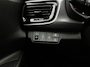 Kia Rio 1.0 T-GDi MHEV Dynamic+ Line | Clima | Carplay/Android | Camera | PDC