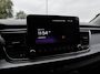 Kia Rio 1.0 T-GDi MHEV Dynamic+ Line | Clima | Carplay/Android | Camera | PDC