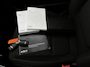 Kia Rio 1.0 T-GDi MHEV Dynamic+ Line | Clima | Carplay/Android | Camera | PDC