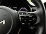Kia Rio 1.0 T-GDi MHEV Dynamic+ Line | Clima | Carplay/Android | Camera | PDC