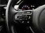 Kia Rio 1.0 T-GDi MHEV Dynamic+ Line | Clima | Carplay/Android | Camera | PDC