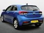 Kia Rio 1.0 T-GDi MHEV Dynamic+ Line | Clima | Carplay/Android | Camera | PDC