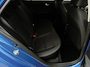 Kia Rio 1.0 T-GDi MHEV Dynamic+ Line | Clima | Carplay/Android | Camera | PDC