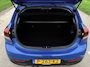 Kia Rio 1.0 T-GDi MHEV Dynamic+ Line | Clima | Carplay/Android | Camera | PDC