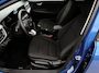 Kia Rio 1.0 T-GDi MHEV Dynamic+ Line | Clima | Carplay/Android | Camera | PDC