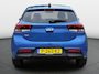 Kia Rio 1.0 T-GDi MHEV Dynamic+ Line | Clima | Carplay/Android | Camera | PDC