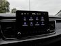 Kia Rio 1.0 T-GDi MHEV Dynamic+ Line | Clima | Carplay/Android | Camera | PDC