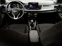 Kia Rio 1.0 T-GDi MHEV Dynamic+ Line | Clima | Carplay/Android | Camera | PDC