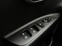Kia Rio 1.0 T-GDi MHEV Dynamic+ Line | Clima | Carplay/Android | Camera | PDC