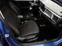 Kia Rio 1.0 T-GDi MHEV Dynamic+ Line | Clima | Carplay/Android | Camera | PDC