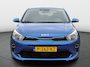 Kia Rio 1.0 T-GDi MHEV Dynamic+ Line | Clima | Carplay/Android | Camera | PDC