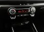 Kia Rio 1.0 T-GDi MHEV Dynamic+ Line | Clima | Carplay/Android | Camera | PDC