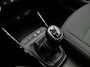 Kia Rio 1.0 T-GDi MHEV Dynamic+ Line | Clima | Carplay/Android | Camera | PDC