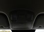 Kia Rio 1.0 T-GDi MHEV Dynamic+ Line | Clima | Carplay/Android | Camera | PDC