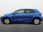 Kia Rio 1.0 T-GDi MHEV Dynamic+ Line | Clima | Carplay/Android | Camera | PDC