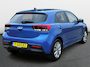 Kia Rio 1.0 T-GDi MHEV Dynamic+ Line | Clima | Carplay/Android | Camera | PDC