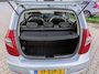 Hyundai i10 1.0 I-Drive Cool I Airco I Elek. pakket I Goed onderhouden