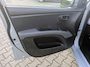 Hyundai i10 1.0 I-Drive Cool I Airco I Elek. pakket I Goed onderhouden