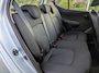 Hyundai i10 1.0 I-Drive Cool I Airco I Elek. pakket I Goed onderhouden