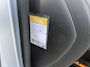 Hyundai i10 1.0 I-Drive Cool I Airco I Elek. pakket I Goed onderhouden