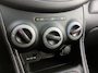 Hyundai i10 1.0 I-Drive Cool I Airco I Elek. pakket I Goed onderhouden